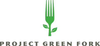 Project Green Fork